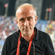 Halil ÖZTÜRK