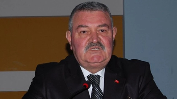 Adnan Türkoğlu (3)