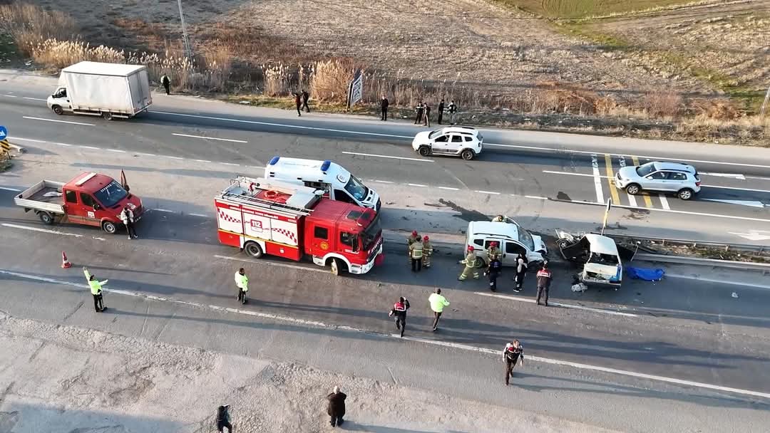 F B I M G 1738437319131