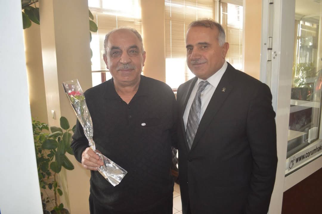 F B I M G 1738604728645