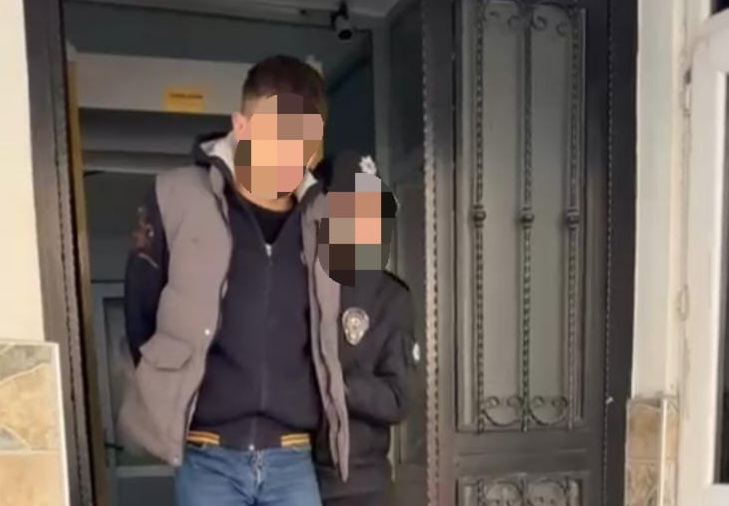 I M G 20250205 W A0034