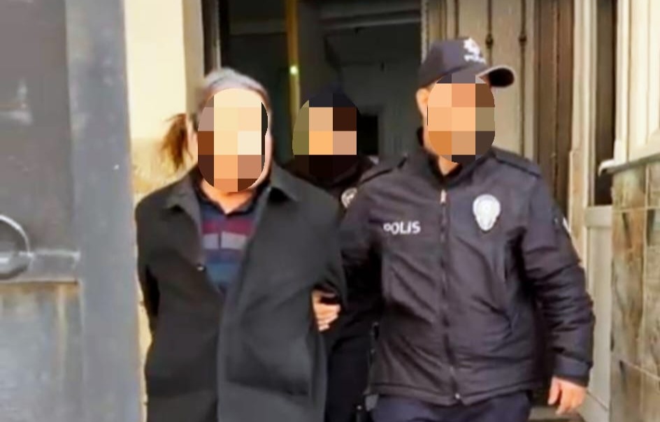 I M G 20250205 W A0037