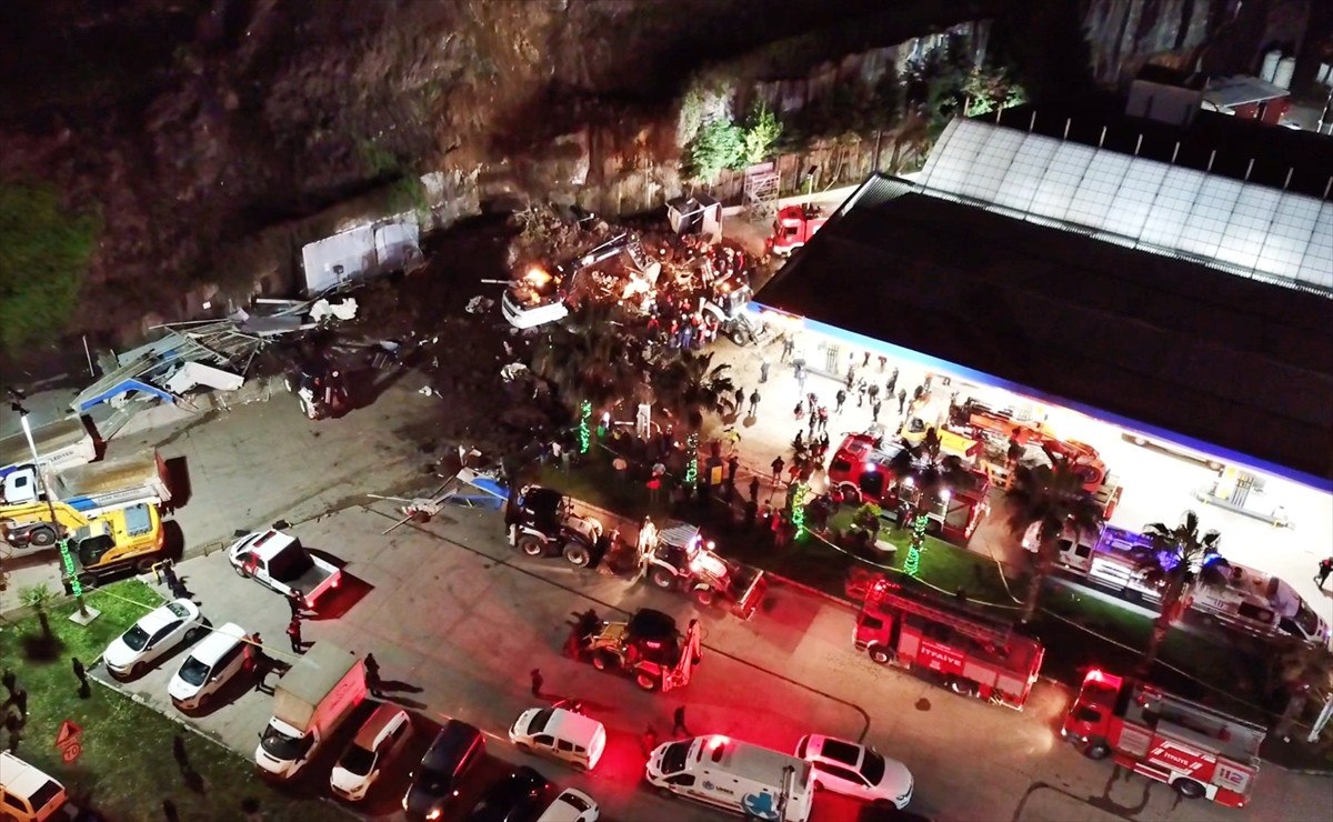 680Ea5E53C21B920 W1200Xh740