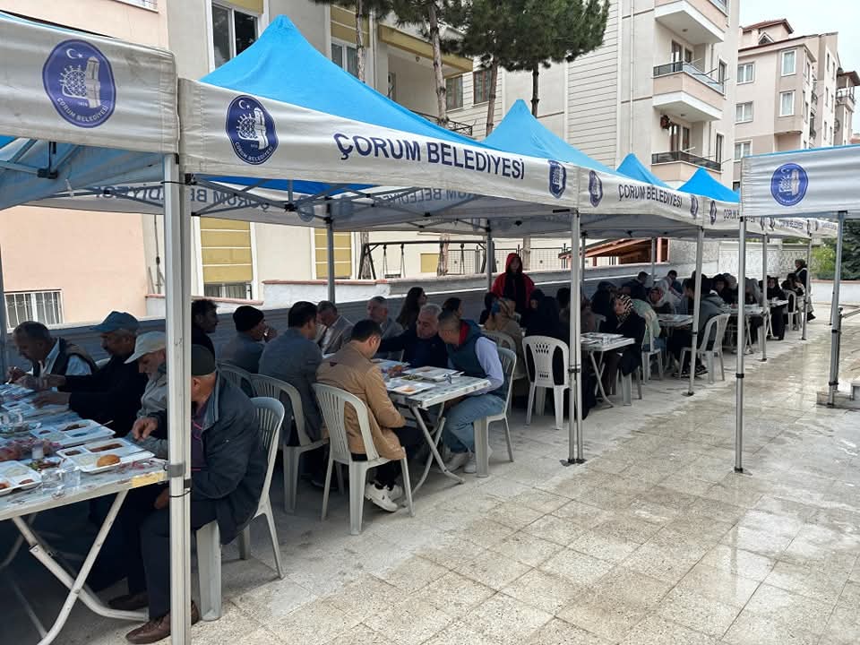 F B I M G 1745128398882