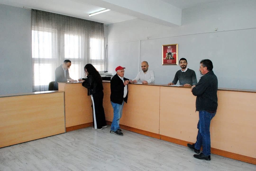 F B I M G 1745265572370