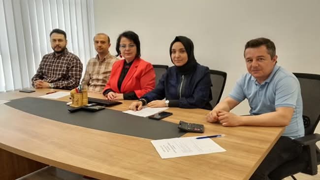 F B I M G 1745329143233