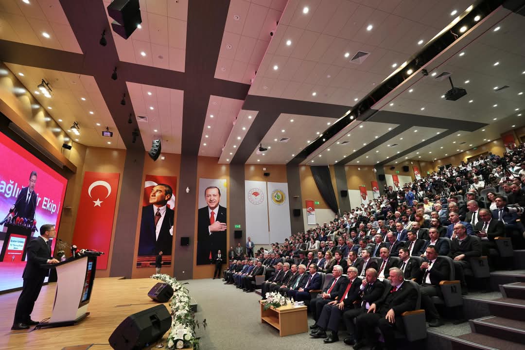 F B I M G 1745686102041