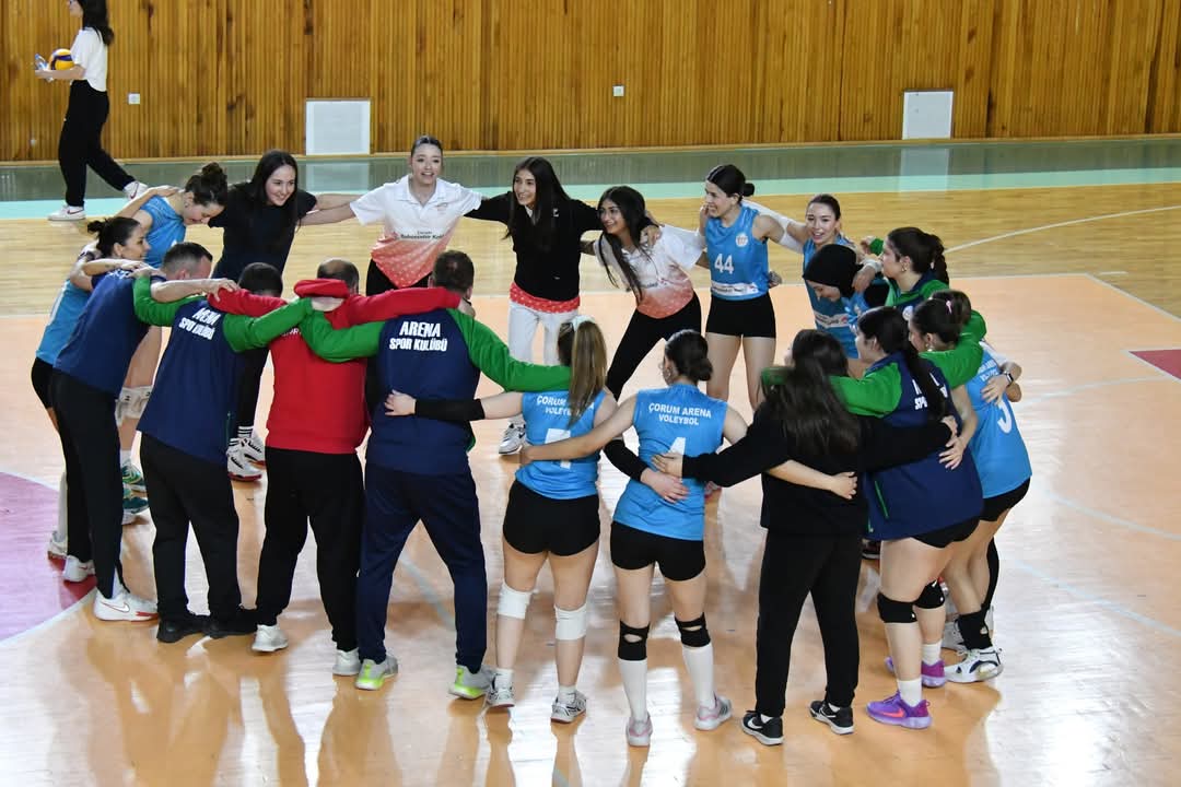 F B I M G 1745693625161