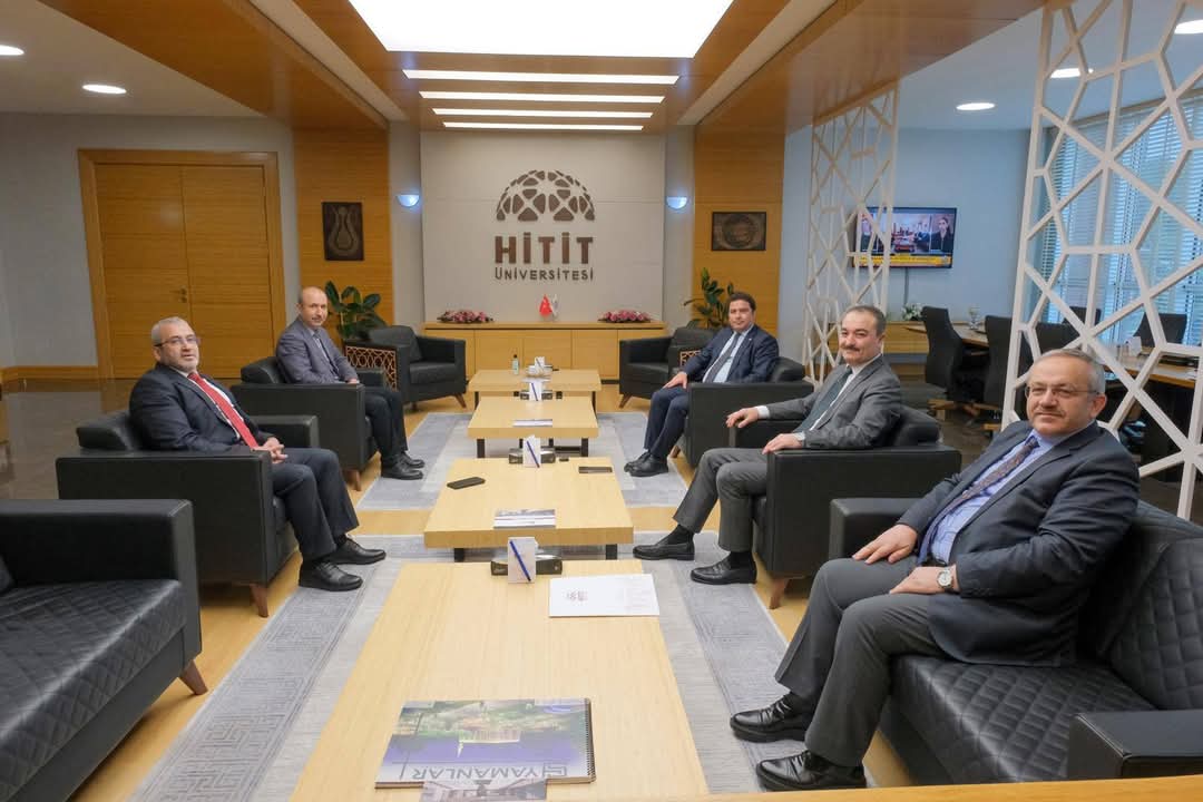 F B I M G 1745739972743