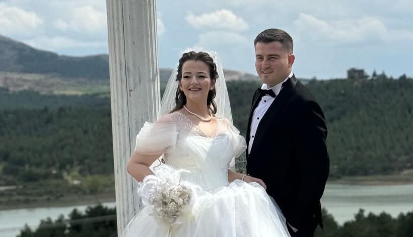 F B I M G 1745854081534