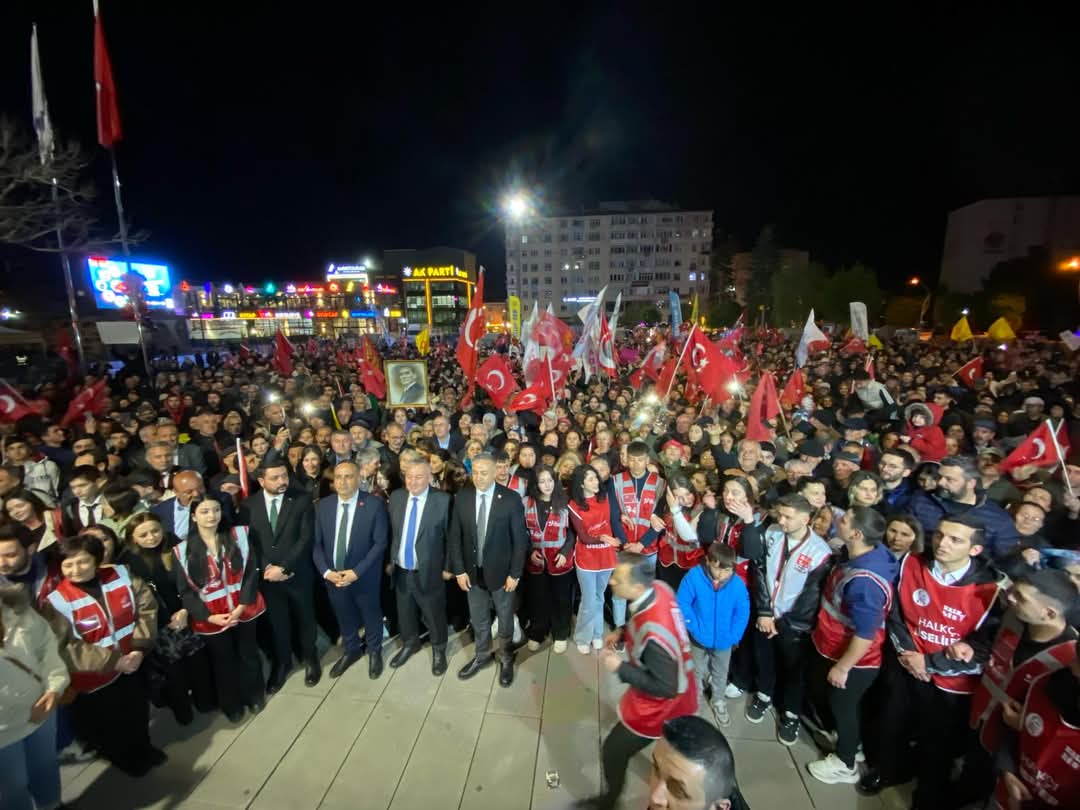 F B I M G 1745987321980