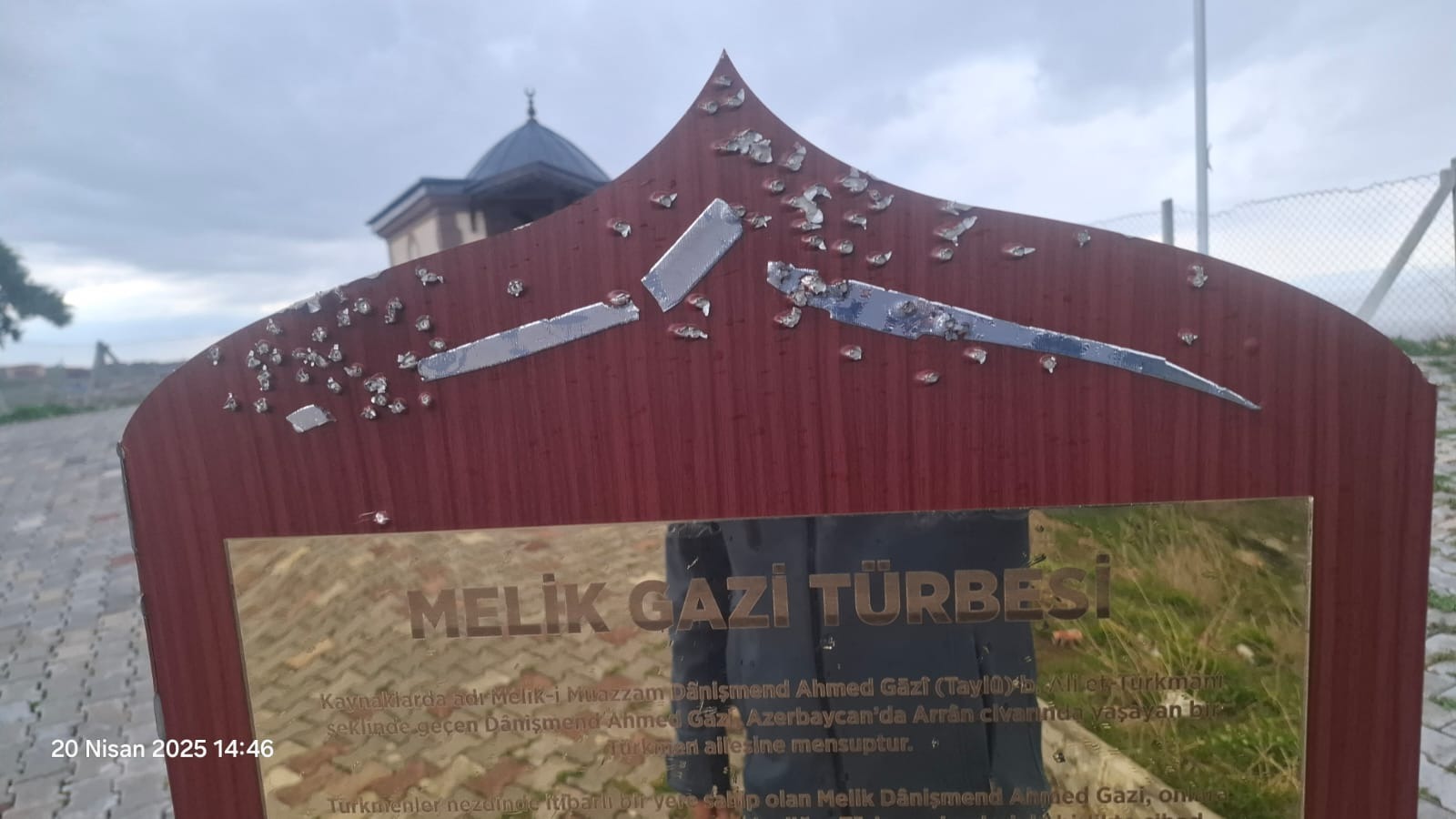 I M G 20250421 W A0010