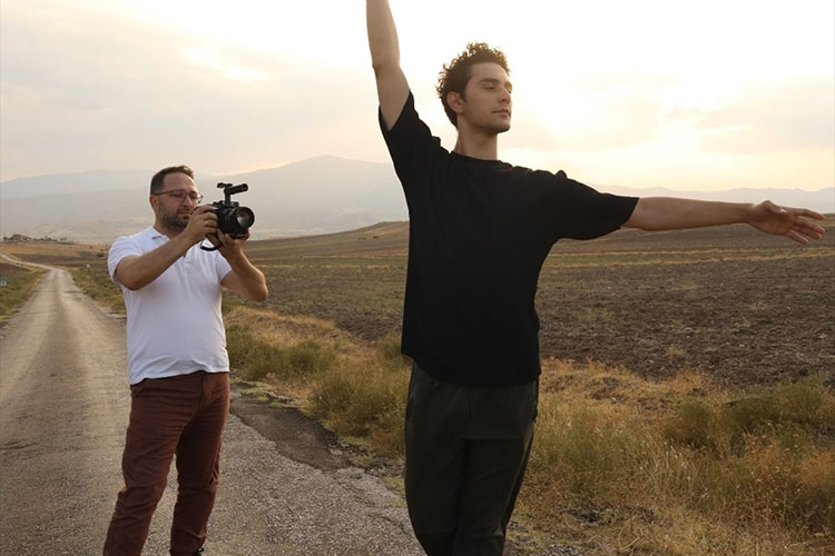 I M G 52 E767 32 F564 F2 C F71 4 D A227 95586 C 1016 F6