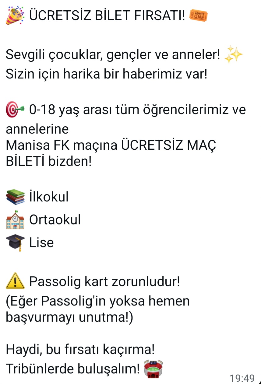 Screenshot 20250410 202208 Whats App