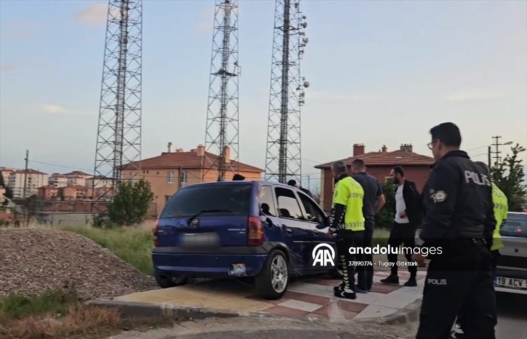 20250508 2 68945804 112689590 Preview