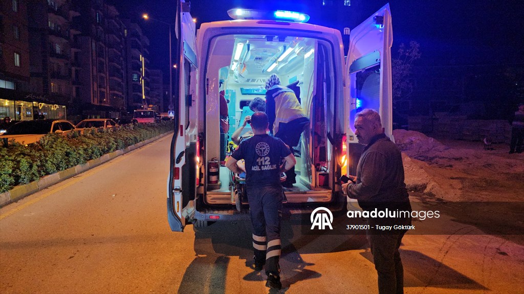 20250509 2 68963315 112730033 Preview