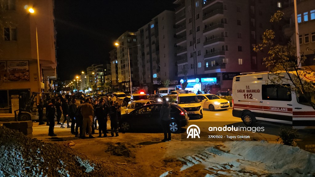 20250509 2 68963315 112730034 Preview