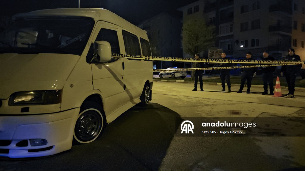 20250515 2 69043924 112929870 Preview