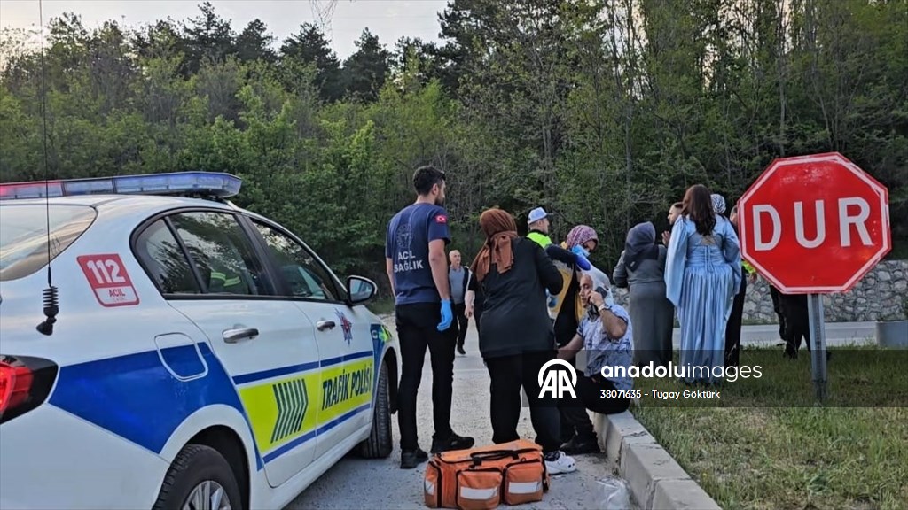 20250524 2 69204986 113363973 Preview