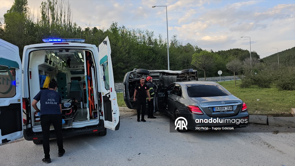 20250524 2 69204986 113363974 Preview