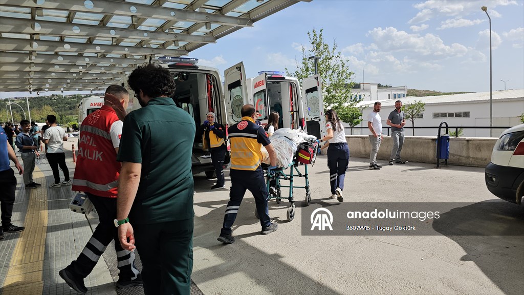 20250525 2 69215097 113394864 Preview