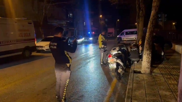 37881046 37881049 640X360