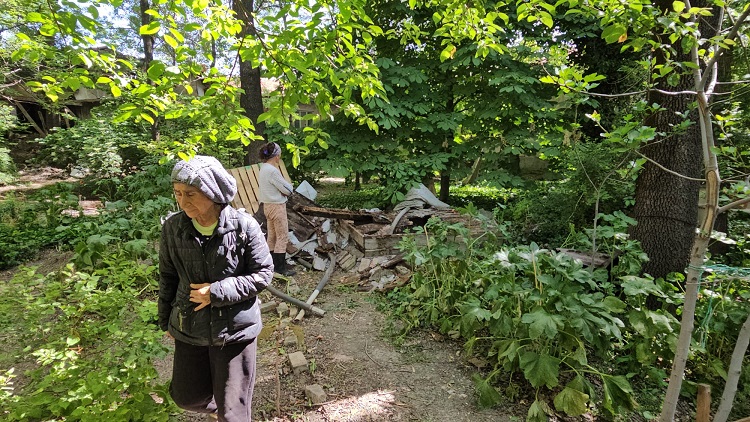 A A 20250525 38079904 38079901 C O R U M D A S U K U Y U S U N A D U S E N Y A V R U K O P E K L E R O L D U