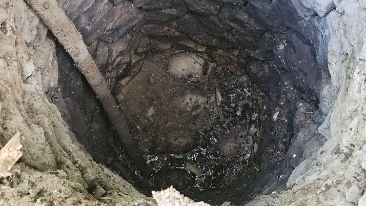 A A 20250525 38079904 38079903 C O R U M D A S U K U Y U S U N A D U S E N Y A V R U K O P E K L E R O L D U