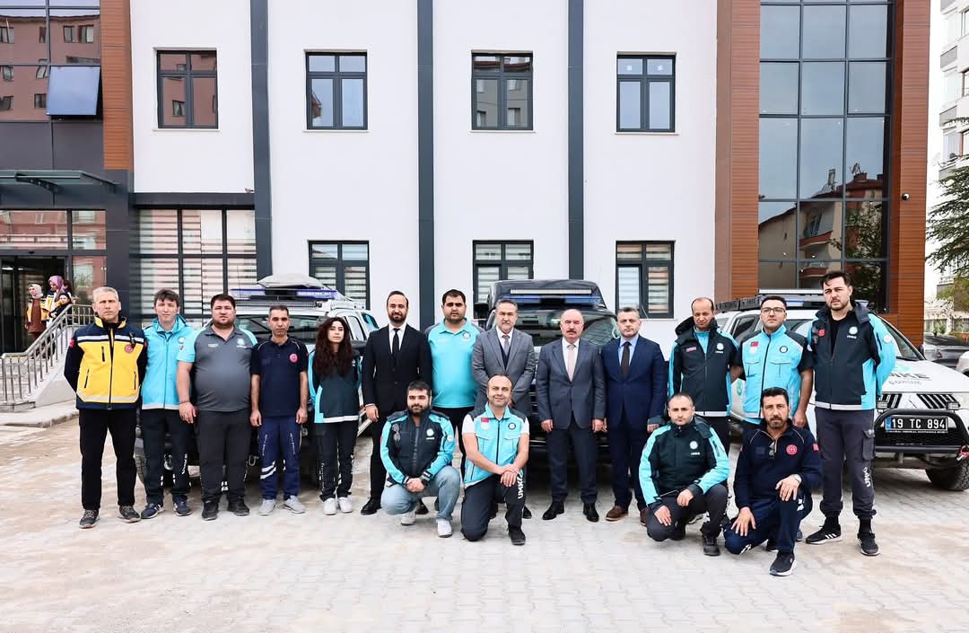 F B I M G 1746056255896