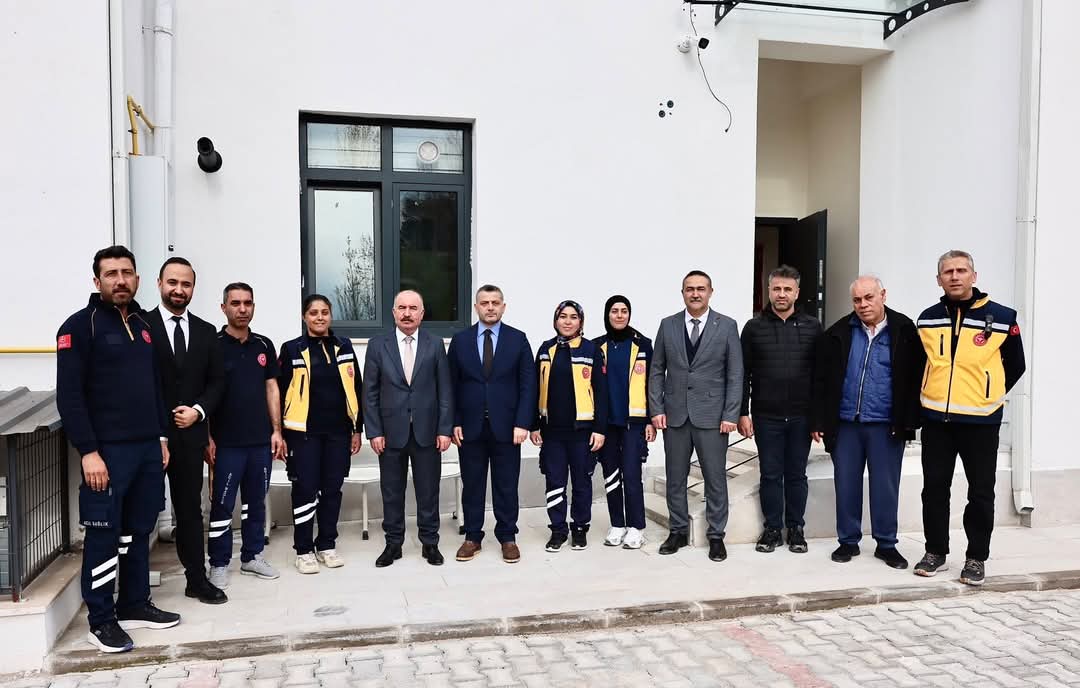 F B I M G 1746056264404