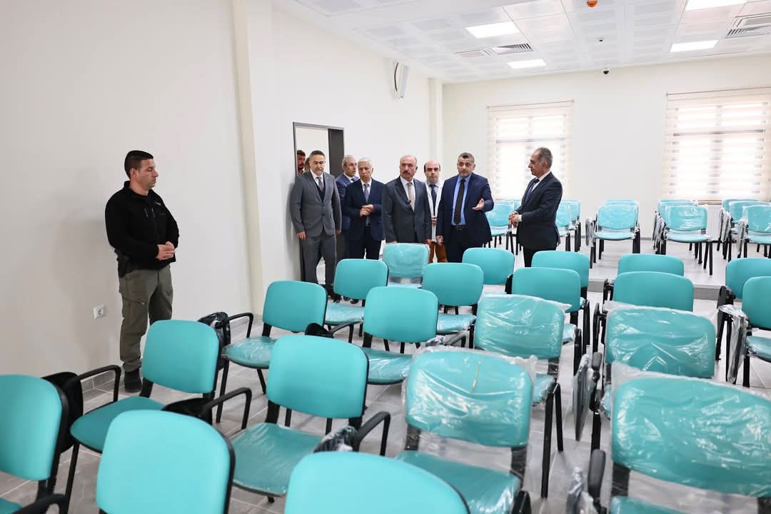 F B I M G 1746056274754