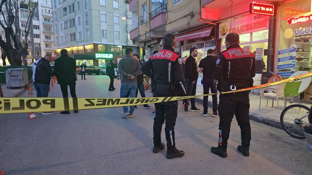 F B I M G 1746300632557