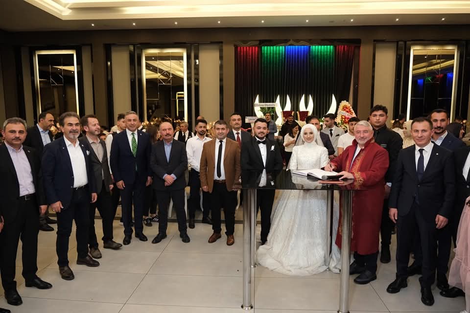 F B I M G 1746336517869