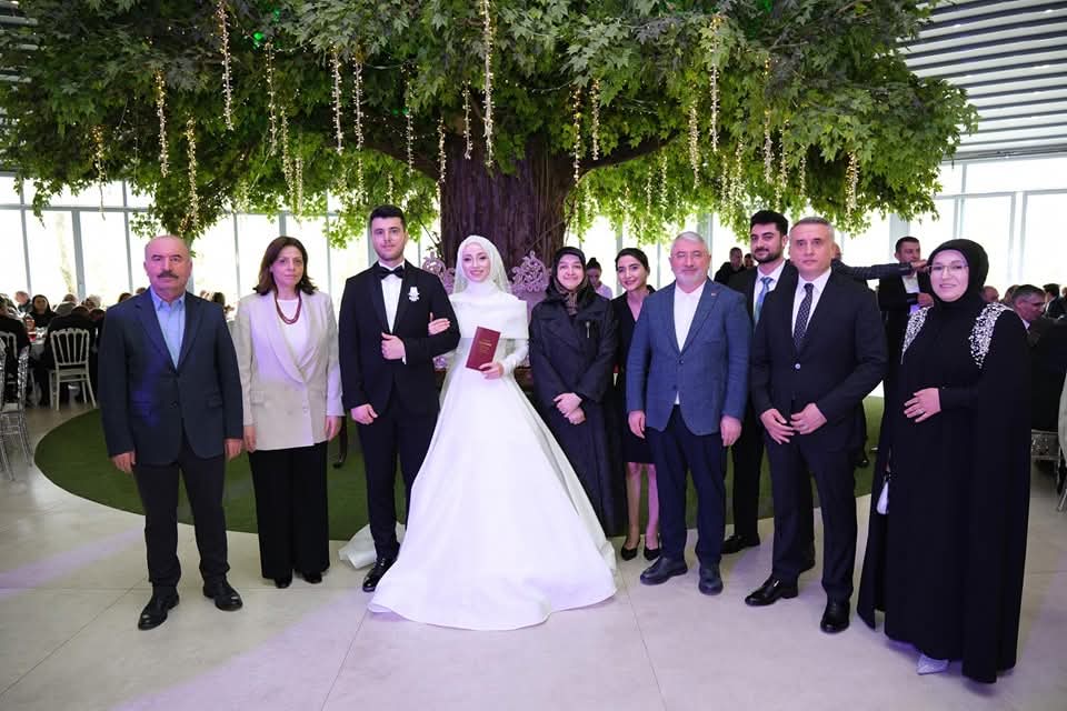 F B I M G 1746336993483