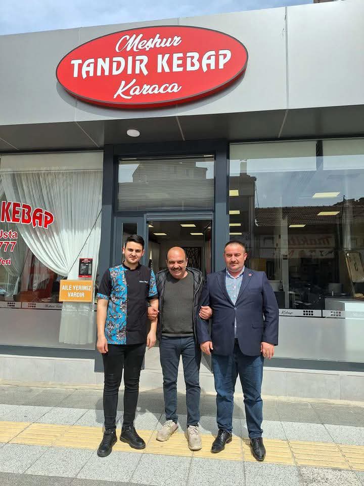 F B I M G 1746337149988