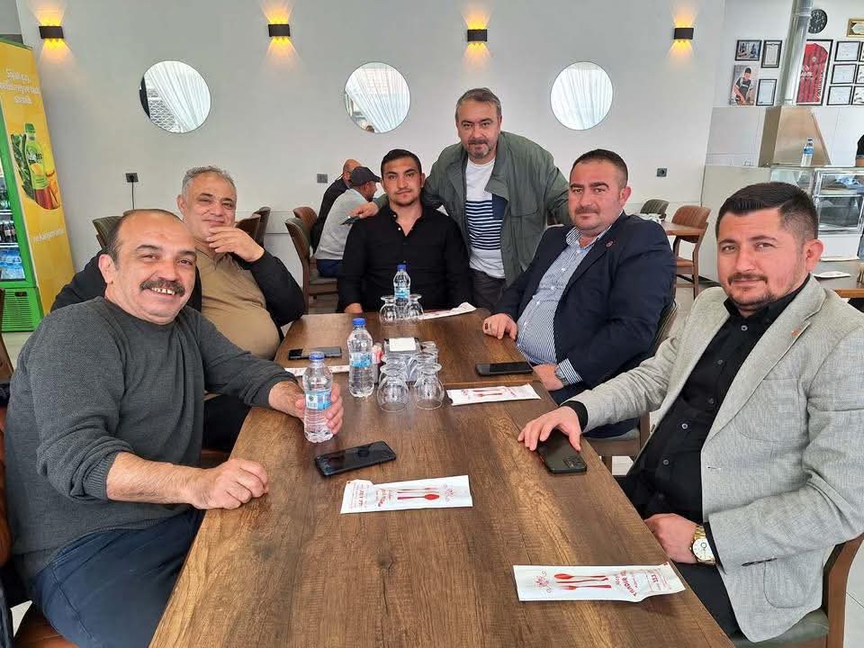 F B I M G 1746337164306