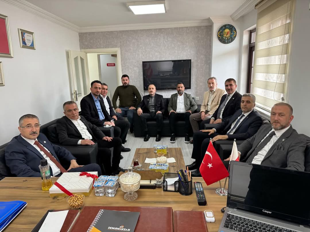 F B I M G 1746337337002