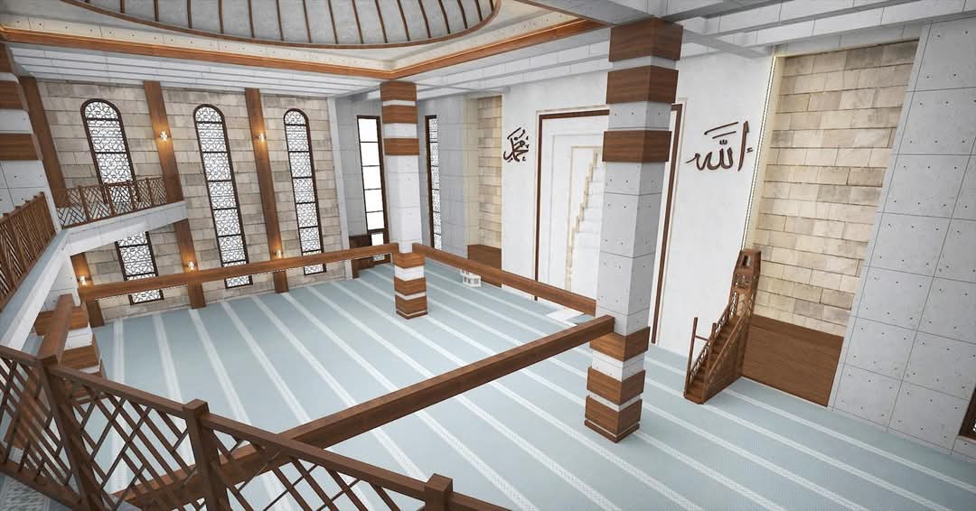 F B I M G 1746341084114