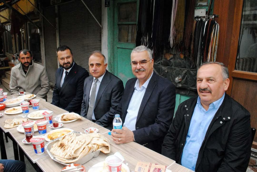 F B I M G 1746341497601