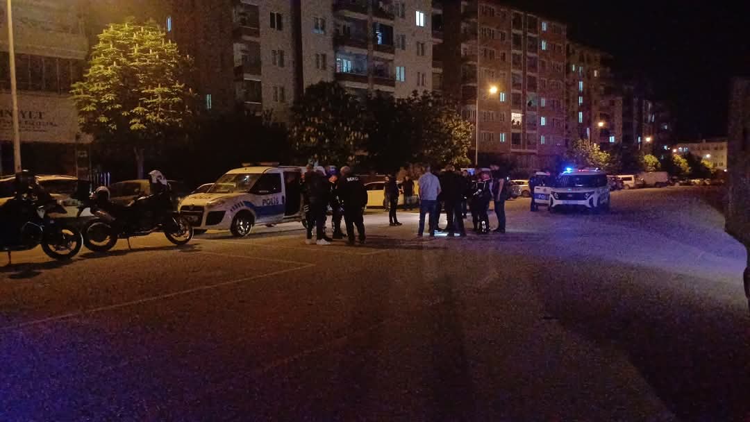 F B I M G 1746571603734