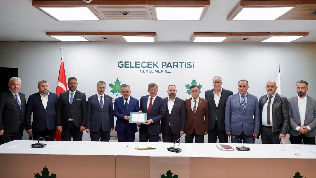 F B I M G 1746632435993