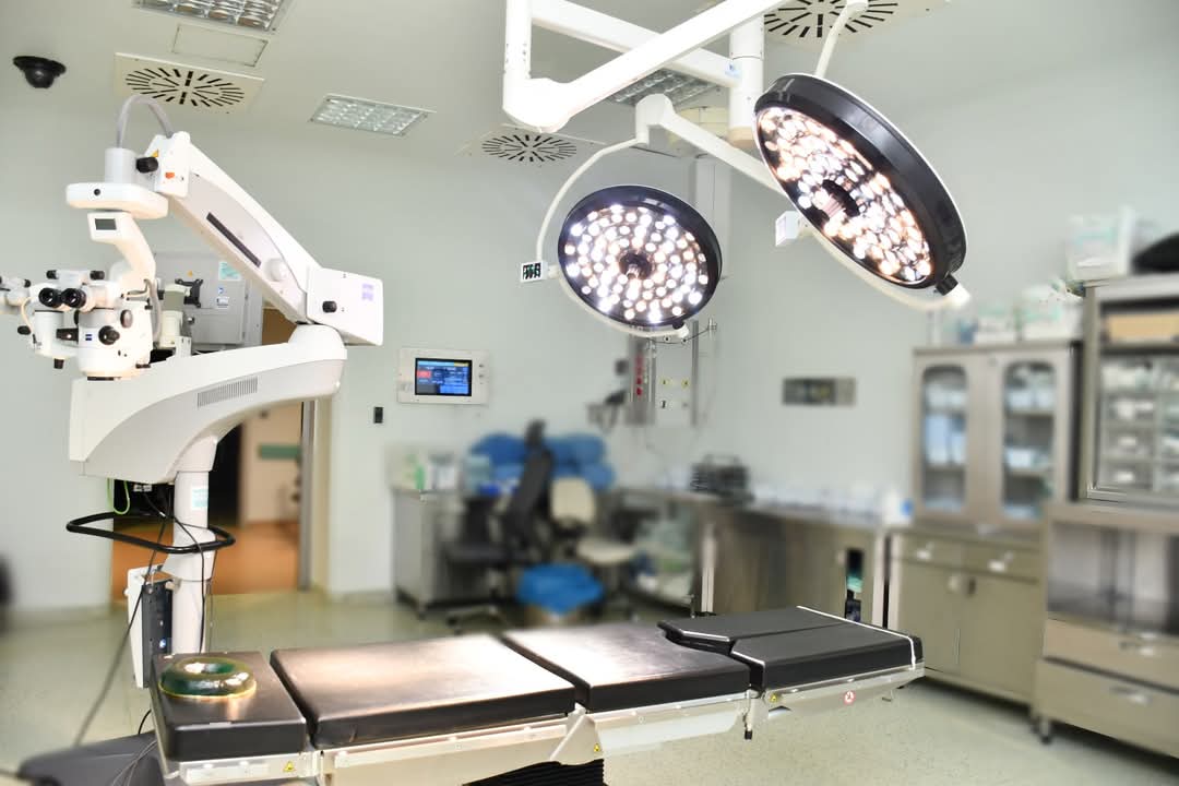 F B I M G 1746676092372