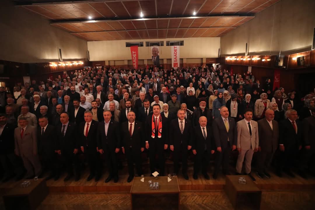 F B I M G 1746947579088