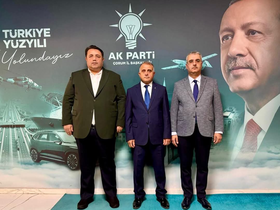 F B I M G 1747256757384