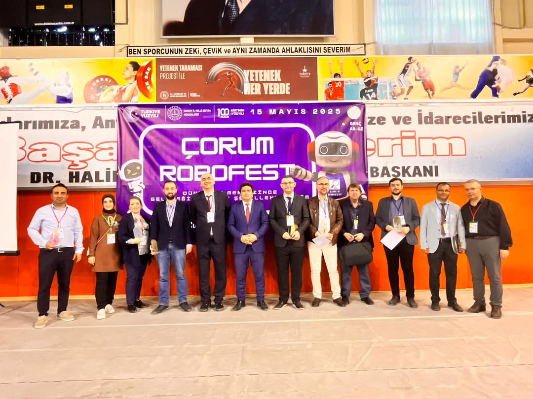 F B I M G 1747391712115