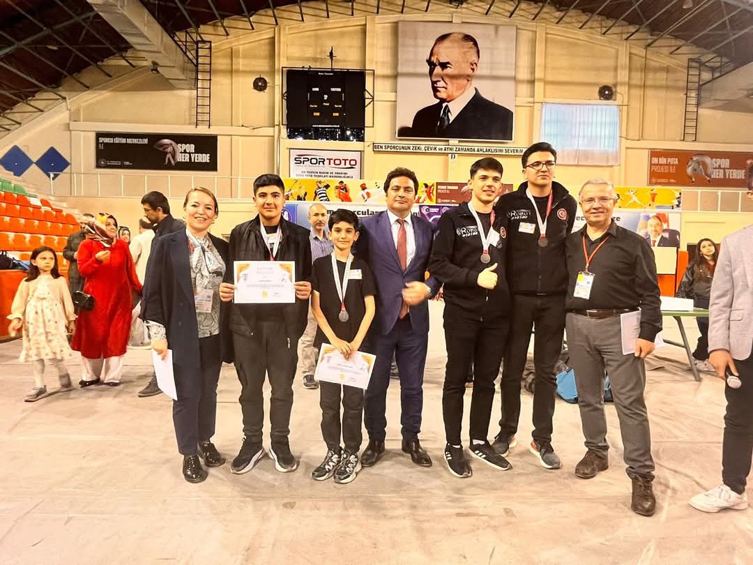 F B I M G 1747391732002