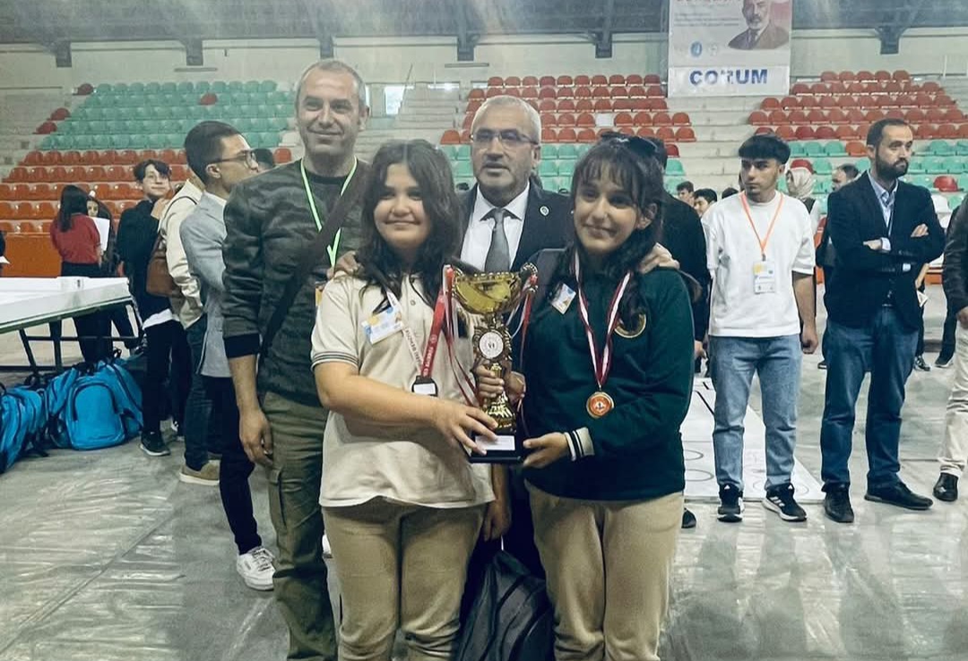 F B I M G 1747391759298