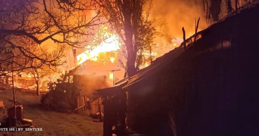 F B I M G 1747454449605