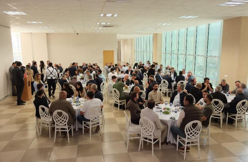 F B I M G 1747852676371