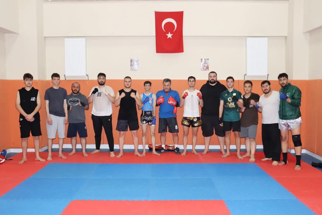 F B I M G 1748157655955